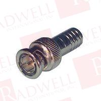 Электрический кабель / провод Артикул 27-4445 от производителя MCM ELECTRONICS