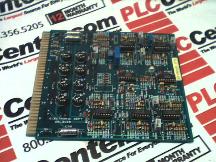 Плата ПК Компьютер Артикул 15AA0118 от производителя GD BOLOGNA