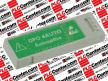 Модуль / стойка ПЛК Артикул DPO4AUTO от производителя TEKTRONIX