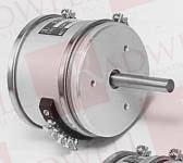 Потенциометр Артикул SCB50 от производителя MEGATRON