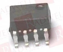 Оптоизолятор интегральных схем Артикул HCPL-0631-000E от производителя BROADCOM