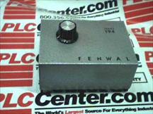 Контроль температуры / процесса Артикул 19-424007-200 от производителя UTC FIRE & SECURITY COMPANY