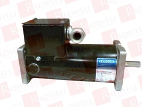 Двигатель Артикул CM31D17NZ8C от производителя REGAL REXNORD
