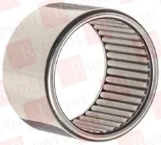 Подшипник Артикул BH-1616 от производителя TIMKEN