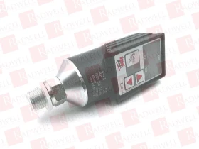 Датчик положения / приемник / монитор Артикул DW353116 от производителя IPF ELECTRONIC