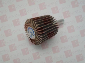 Проволочная щетка Артикул 636425-02580-EACH от производителя SAINT GOBAIN