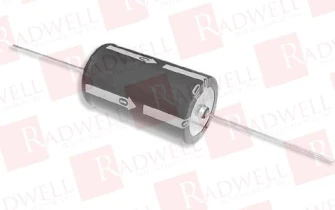 Конденсатор Артикул CE02W1E822 от производителя ORIENTAL MOTOR