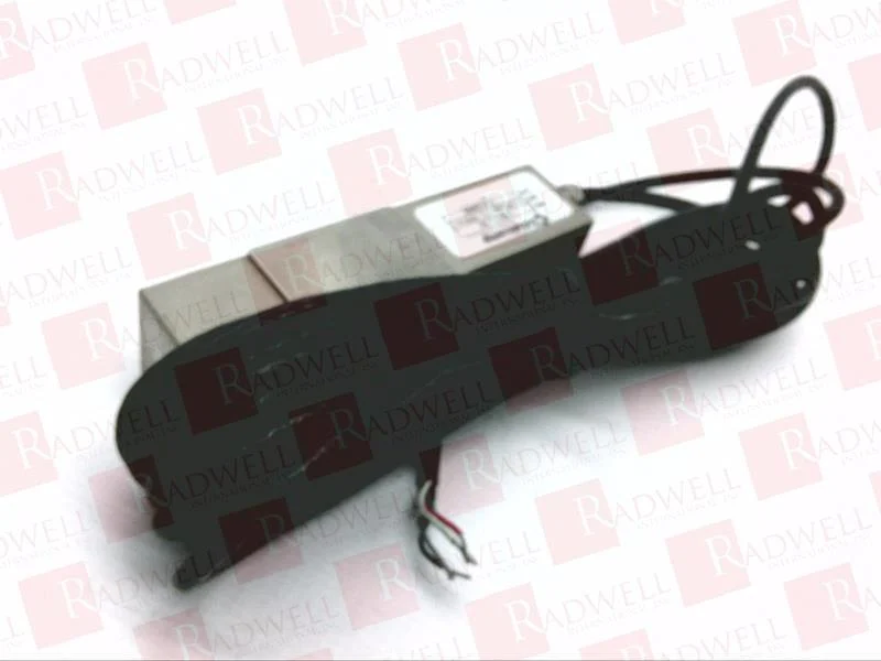 Тензодатчик Артикул TSB-2.5K от производителя TOTAL COMP