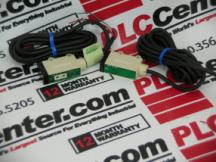 Фотоэлектрический датчик Артикул MEC93-PD/LD от производителя MEKONTROL