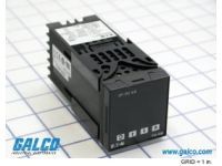 Durant-Eaton TC484130100