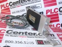 Тензодатчик Артикул C662A-20-4P1 от производителя TRANSDUCERS INC