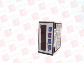 Таймер  Артикул 8780-1 от производителя TRUMETER