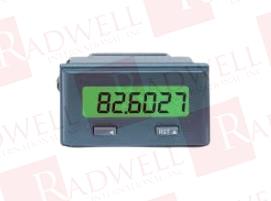 Контроль температуры / процесса Артикул DPC10-RT от производителя OMEGA ENGINEERING