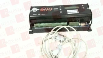 Логгер данных Артикул DT600 от производителя THERMO FISHER SCIENTIFIC