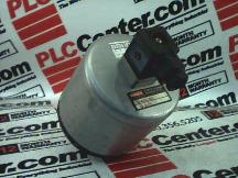 30-4010L/400 Энкодер/Резольвер от HOHNER AUTOMATION