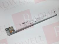 Трансформатор зажигания Артикул FX2T24-39M от производителя OMNITRONIX