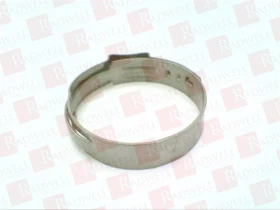 Зажим Артикул 16700035 от производителя OETIKER