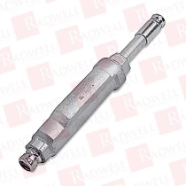 Труба и муфта Артикул XJG54-EMT от производителя ABB THOMAS & BETTS