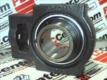 Подшипник Артикул UCT-210-30 от производителя IPTCI BEARINGS