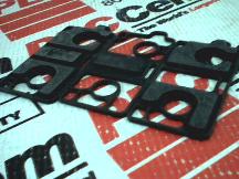 Комплект прокладок для заглушек Norgren V10040-K96