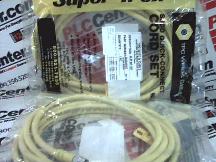 Электрический кабель / провод Артикул CG25E30F012 от производителя TPC WIRE & CABLE