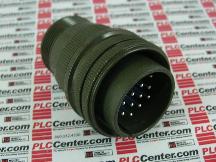 Перемычка / клемма / штекер Артикул DMS3106A2214P от производителя FUJIKURA AMERICA