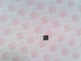 Транзистор Артикул SI7309DN-T1-E3 от производителя VISHAY