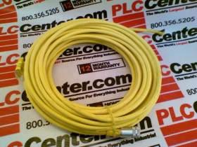 Комплект кабелей / шнуров QD Артикул CF13C17M016 от производителя TPC WIRE & CABLE