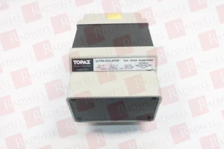 Изолирующий трансформатор Артикул 91095-31 от производителя SCHNEIDER ELECTRIC