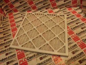 Фильтр / осушитель Артикул ES40-20X20X1 от производителя TRIDIM