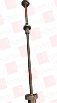 Шариковый винт Артикул 1000-1000 SRT от производителя NOOK