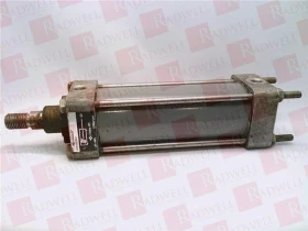 Пневматический цилиндр Артикул M/940/225 от производителя NORGREN
