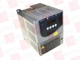 Привод Артикул ATV28HU18M2 от производителя SCHNEIDER ELECTRIC