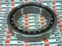 Подшипник Артикул MM9113K от производителя TIMKEN