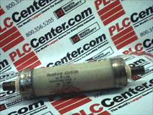 Предохранитель Артикул FA2H40 от производителя MCGRAW EDISON