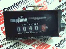 Измеритель расхода Артикул MODEL-600 от производителя SCHLUMBERGER