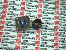 Зажим Артикул 028.6-706R от производителя OETIKER