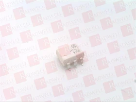 Оптоизолятор интегральных схем Артикул H11L1SM от производителя ISOCOM