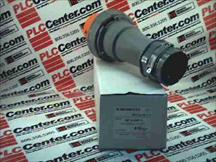 Штекер / розетка Артикул ME4100P12 от производителя MENNEKES