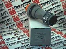 Штекер / розетка Артикул ME4100P12 от производителя MENNEKES