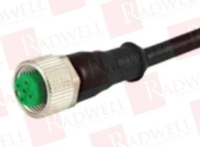 Электрический кабель / провод Артикул CONM13NF-S2 от производителя CARLO GAVAZZI