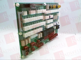 Модуль / стойка ПЛК Артикул D70UB009071 от производителя MAZAK