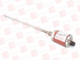 Линейный преобразователь Артикул GHS0145UD602AOC03 от производителя MTS SYSTEMS CO