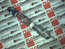 Преобразователь напряжения / тока Артикул TTSC2U0110 от производителя MTS SYSTEMS CO