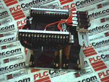 Трансформатор тока Артикул 697E01AC от производителя TSUDAKOMA