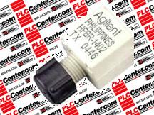 Приемопередатчик Артикул HFBR-14E4Z от производителя BROADCOM