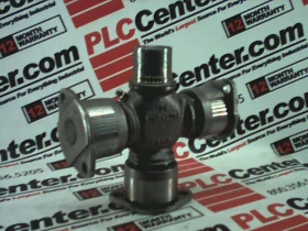 Основание двигателя/аксессуар Артикул 16N1F от производителя MERITOR