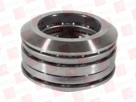 Подшипник Артикул 54209 от производителя SCHAEFFLER GROUP