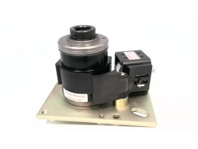 316-27-067 Тормоз сцепления от THOMSON INDUSTRIES