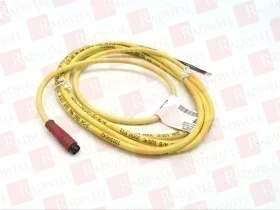 Комплект кабелей / шнуров QD Артикул PSG32S1055 от производителя TURCK